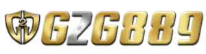 logo G2G889